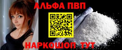 марихуана Изобильный